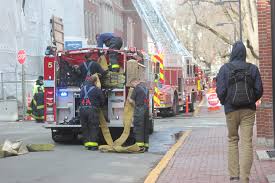 How To Remove Corruption And Crimson In Terraria