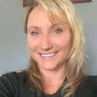 Beth Fish Email & Phone Number