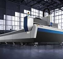 ACCURL IPG 1000w Fiber Laser Cutting Machine for Metal Steel ...