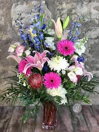 Check spelling or type a new query. Steve S Floral Manhattan Florist Since 1987 Keep Blooming Manhattan