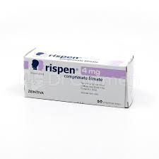 Rispen 4 Compr Film