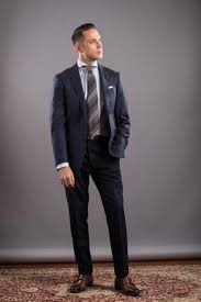 There are 149160 mens wedding suit for sale on etsy, and they cost $293.48 on average. Best Suit For Wedding Guest Fashion Slap