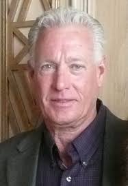 Robert R. Almy Obituary August 22, 2016