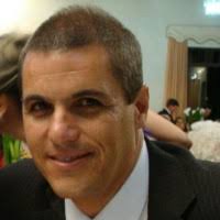 30+ "Eddie Heller" profiles