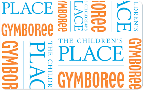 Children's museum of pittsburgh is a place that delights and inspires children, where they can take off on fantastic flights of imagination daily. The Children S Place Gift Cards In Bulk The Children S Place