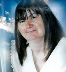 Barbara J. (Tennant) Keys Obituary