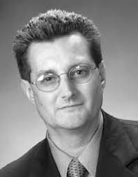 Physical Therapy Practice