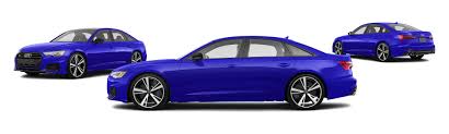 Image result for Ultra Blue 2022 RS6