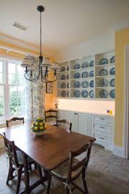 Be it the living room, dining room, bedroom, poorhouse office or even the telecommunication reside, aspen has it all. Aspen Homes Issaquah French Country Dining Room Seattle By True Custom Cabinetry Houzz