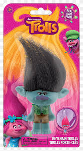 Find the perfect poppy troll stock photo. Trolls Poppy Png Images Pngwing