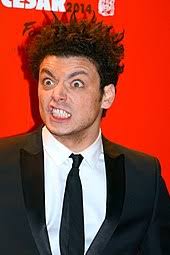 Kev Adams — Wikipédia