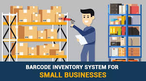 Barcode scanner & inventory manager xscanpet is the perfect barcode scanner for your inventory it is a barcode scanner app with inventory manager features. Barcode Inventory System For Small Businesses