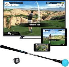 Winnerspirit real swing 300, golf swing training aid, true impact, the path to confirm, height adjustable, sturdy construction, swing trainer, portable 4.2 out of 5 stars 218 $149.90 $ 149. Pin On Sports Accessories Equipments