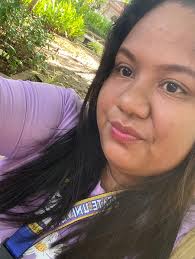 Photos by Hazel Delgado Calasang (@aiaiiic) · January 2, 2026