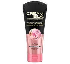 Some of the best treatments for hair care and to stop hair loss are normally natural remedies; Best Hair Care Products For Pinays Review