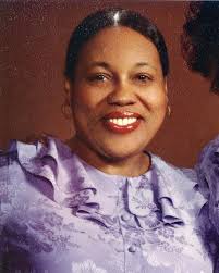 Jessie Hicks Obituary