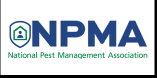 We are committed to providing the safest, most effective pest control program that is available. Chem Wise Pest Control Exterminator Aurora Il