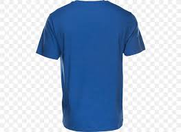 Are you searching for blue t shirt png images or vector? T Shirt Gildan Activewear Royal Blue Png 560x600px Tshirt Active Shirt Azure Blue Clothing Download Free
