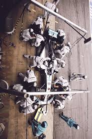 Fuckinggoodimages Formula 1 Formula 1 Car Formula