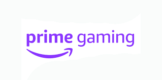 This week we've got another heaping helping of killer game deals. Twitch Amazon To Rebrand Twitch Prime The Esports Observer