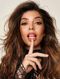 Soleá Morente, de la psicodelia al flamenco