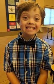 My life needs a napkin