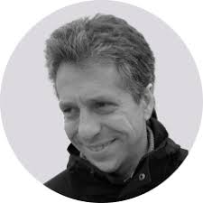 Team — Shifts Project