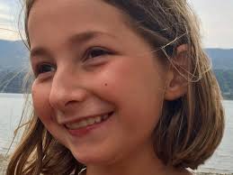 My daughter Martha died needlessly in hospital