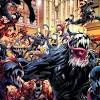 Action , adventure , superhero. Https Encrypted Tbn0 Gstatic Com Images Q Tbn And9gcsqa1l Jw0mjsmxbayy62ggunyntuewardkxdmleekmnczeljl9 Usqp Cau