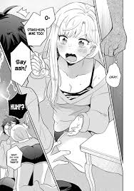 Gal ni Yasashii Otaku-kun - Lês Manhwa Hentai - Hentai Manga - Porn Comics  - Manhwa 18 - Hentai Haven - E hentai - Hentai Comics