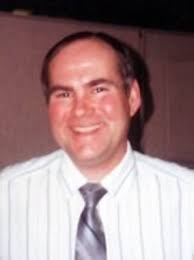 Obituary information for Robert B. Windle