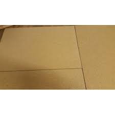 We have an extensive collection of amazing background images carefully chosen by our community. Cork Board Adhesive Cork 90 X 60 Cm Thickness 6 Mm 2nd Choice 15 00