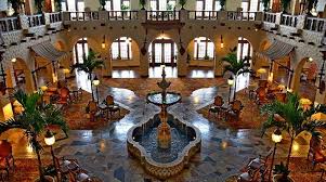 Check spelling or type a new query. Best Family Hotels Near Hershey Park More Out Of Your Stay