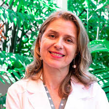 Anàlisi de la clínica Tambre