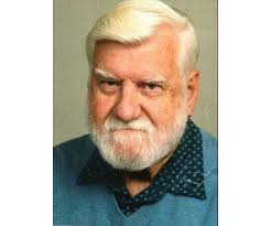 PAUL TYLER Obituary (1941