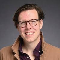 80+ "Weaver Phd" profiles