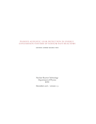 Ultrasonic flaw detector, model no.: Https Www Diva Portal Org Smash Get Diva2 1062483 Fulltext01 Pdf