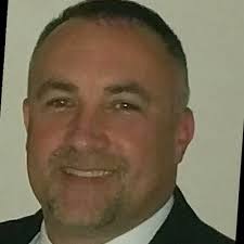 blessed #oralsurgery #specialneedskids