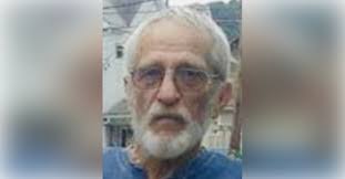 Mike Sinatra's Instagram, Twitter & Facebook