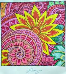 Here are unique 10 ideas you'll have to try with your finished coloring sheets. 60 My Finished Coloring Pages Ideas Coloring Pages Artwork Color
