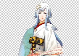 Kamigami No Asobi Hades Anime Character Susanoo No Mikoto Kamigami No Asobi Game Cg Artwork Fictional Character Png Klipartz See all related lists ». kamigami no asobi hades anime character