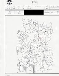 That's something that will guide you to comprehend even more not far off from click on the following free direct link.it has the correct serpentine/drive belt diagrams for your 2001 volkswagon jetta with either the 1.8l or 2.0l. 2001 Vw Jetta 1 8t Engine Diagram Chinese Scooter Dc Cdi Wiring Diagram Bege Wiring Diagram