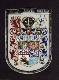 We did not find results for: Ostfriesland Wappen Malvorlage Coloring And Malvorlagan