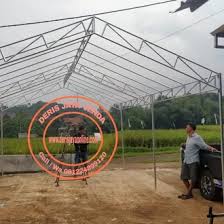 Namun jika kamu memiliki rumah yang strategis terdapat lahan yang dapat di jadikan tempat parkir di sekitar rumah, kenapa tidak menggelarnya di rumah saja. Jual Produk Tenda Pesta Termurah Dan Terlengkap Agustus 2021 Bukalapak