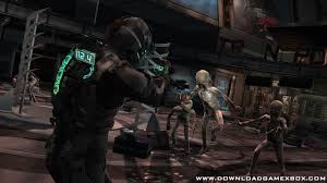 To unlock the achievement, gather the . Dead Space 2 Jtag Rgh Dlc Download Game Xbox New Free