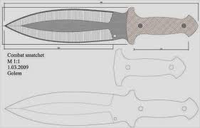 Hola, aquí os dejo un tutorial sobre cómo grabar cuchillos con plantillas de vinilo. Moldes De Cuchillos En 2020 Plantillas Cuchillos Cuchillos Plantillas Para Cuchillos