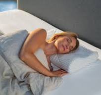 Oreiller TEMPUR Original SmartCool | TEMPUR