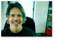 Matt Eskey Discography: Vinyl, CDs, & More