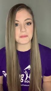 Meet Gary and Sandra McCray! The McCray's had four children of their own,  but decided to foster because they wanted more. They have been foster  parents for over 20 years and are