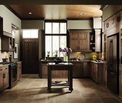 Our cabinet doors are made from select american hardwood or high density fiberboard (hdf). Harmony Inset Cabinet Door Decora Cabinetry